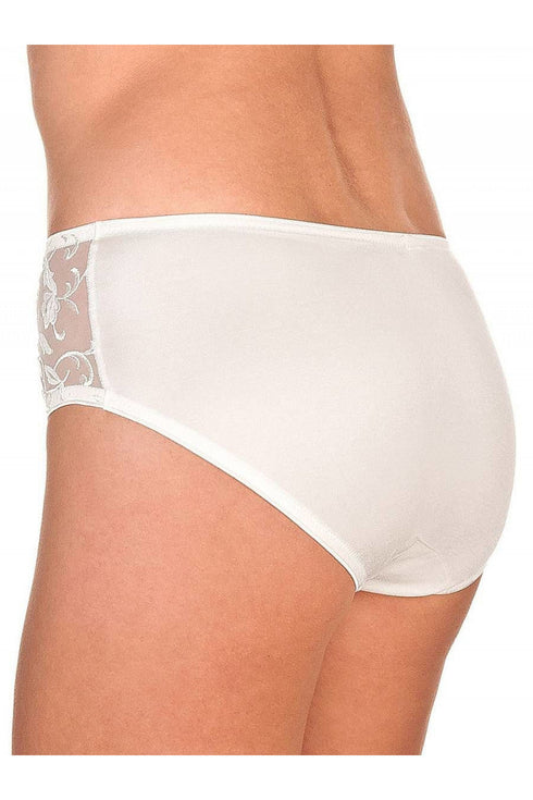 Felina Moments Brief